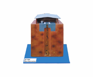 BioLab Products